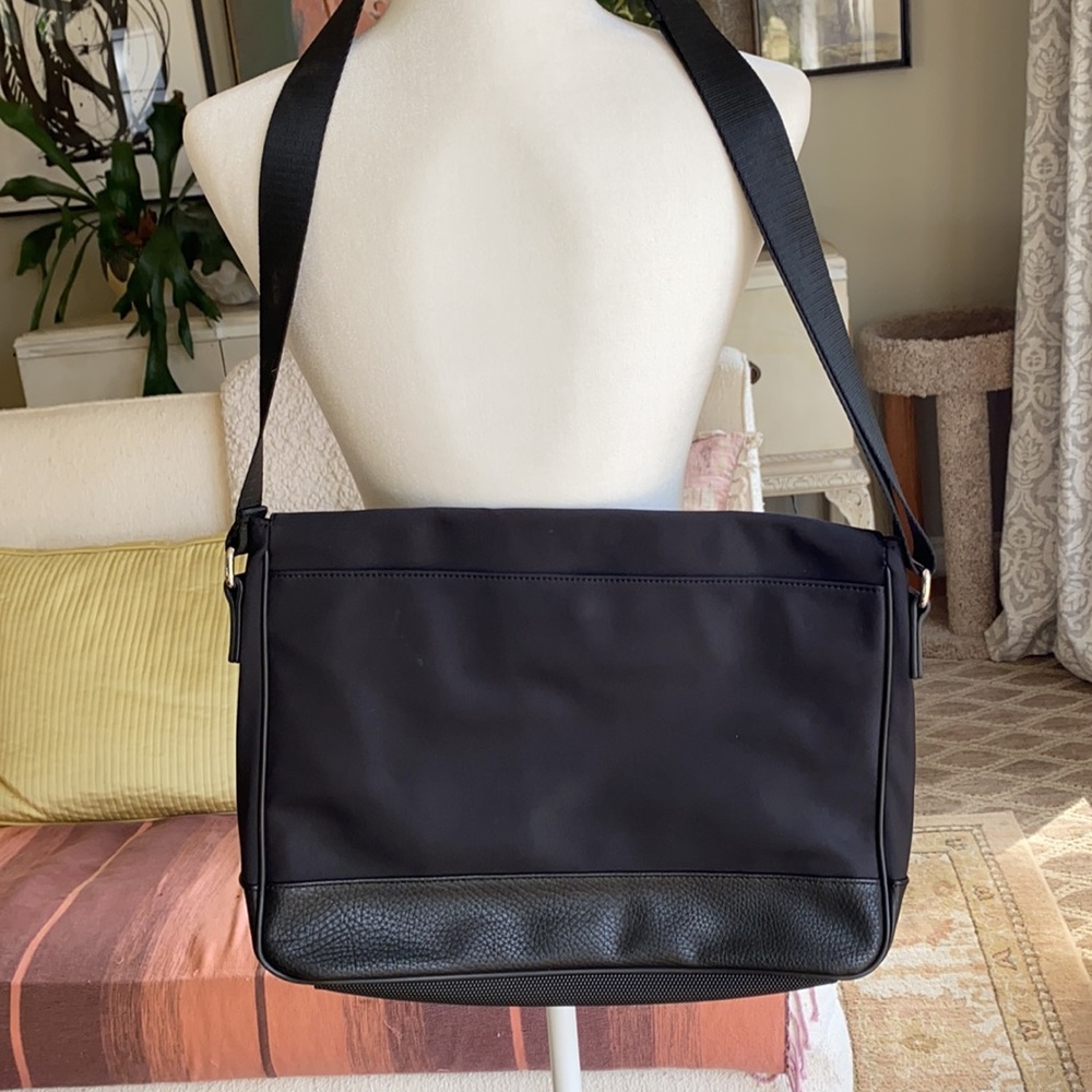 Calvin Klein Computer Bag - Picture 7 of 15